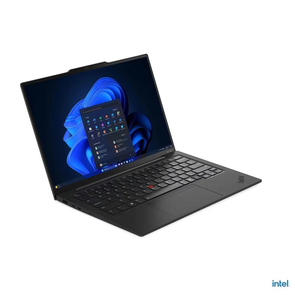 Lenovo ThinkPad X1 Carbon G13 21NS004NGE 14" WUXGA Core Ultra 7 258V 32GB/1TB 5G Win11 Pro