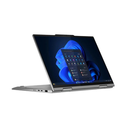 Lenovo ThinkPad X1 2-in-1 G10 21NU002AGE 14