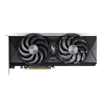 ACER Nitro Arc B570 OC Gaming Grafikkarte 10GB GDDR6 HDMI 3x DP