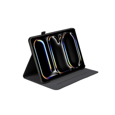 Gecko Covers EasyClick Cover eco Tablet Schutzhülle Apple iPad Pro 11
