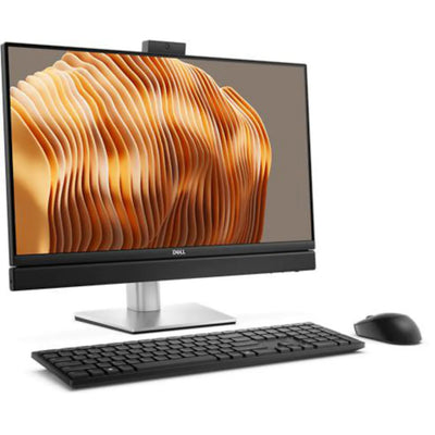 Dell Pro 24 QB24250 AiO Plus Core Ultra 5 245 16GB/512GB SSD 24