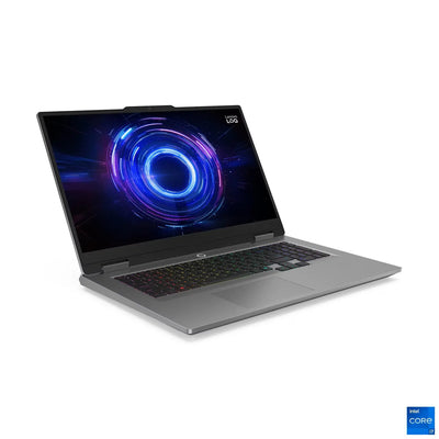 Lenovo LOQ 17IRX10 17