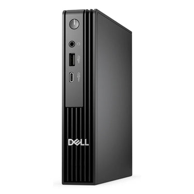 Dell Pro Micro QCM1250 i5-14500T 8GB/512GB Win11 Pro NF51R