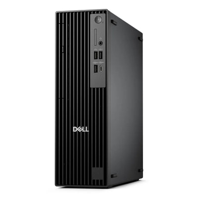 Dell Pro Slim Plus QBS1250 Core Ultra 7 265 16GB/512GB Win11 Pro WMJPV