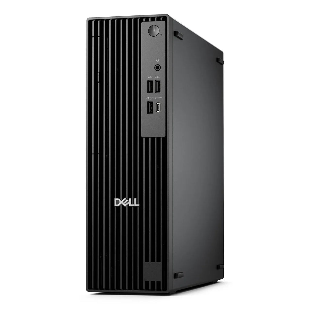 Dell Pro Slim QCS1250 i5-14500 16GB/512GB Win11 Pro JX4DR