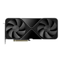 PNY NVIDIA RTX Pro 6000 Blackwell 96GB GDDR7 Workstation Grafikkarte ProBox