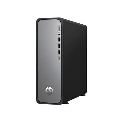 HP OmniDesk Slim S03-0475ng i7-14700 16GB/1TB SSD Windows 11 schwarz