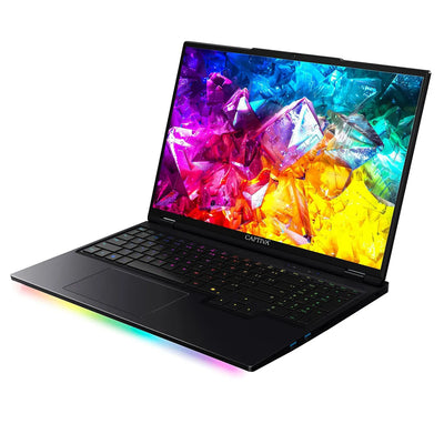 Captiva Highend Gaming R92-281 16