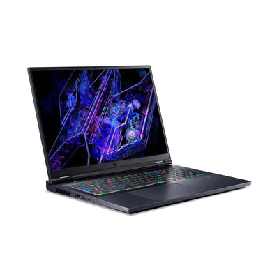 Acer Predator Helios Neo 18 AI PHN18-72-90DM 18