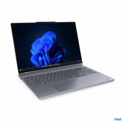 Lenovo ThinkBook 16p G6 16