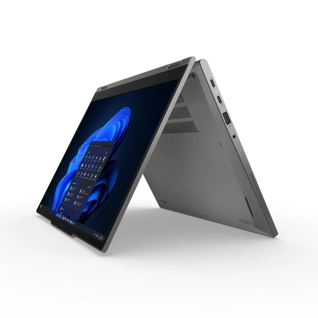 Lenovo ThinkPad L13 2-in-1 AMD G6 13,3" WUXGA R7 Pro 250 32GB/1TB LTE Win11 Pro