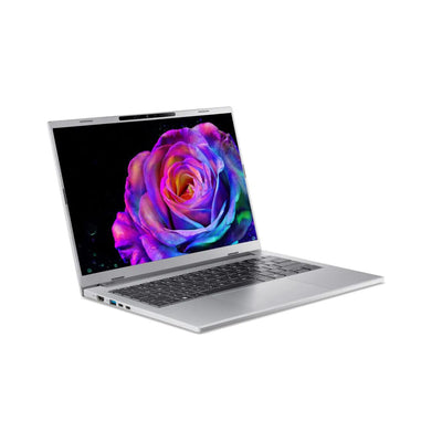 Acer Aspire 14 AI OLED A14-53M-75DW 14
