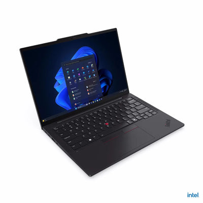 Lenovo ThinkPad T14s G6 14
