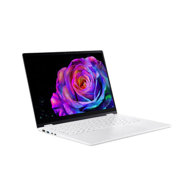 Acer Swift Edge 14 AI OLED SFE14-51T-94BZ 14