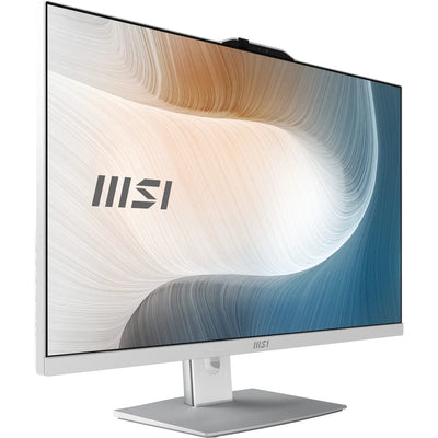 MSI Modern AM272P 1M-1289DE All-in-One 27