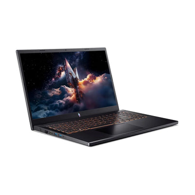 Acer Nitro V15 ANV15-52-50S2 15.6