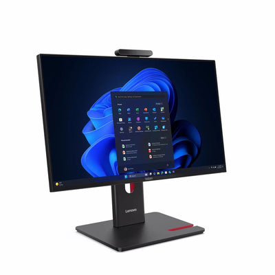 Lenovo ThinkCentre M70a Gen6 13AY000YGE Core Ultra 5 235T 16GB/512GB SSD 24
