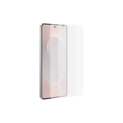 Samsung Anti-Reflextion Film für Samsung Galaxy S25 Edge Transparent