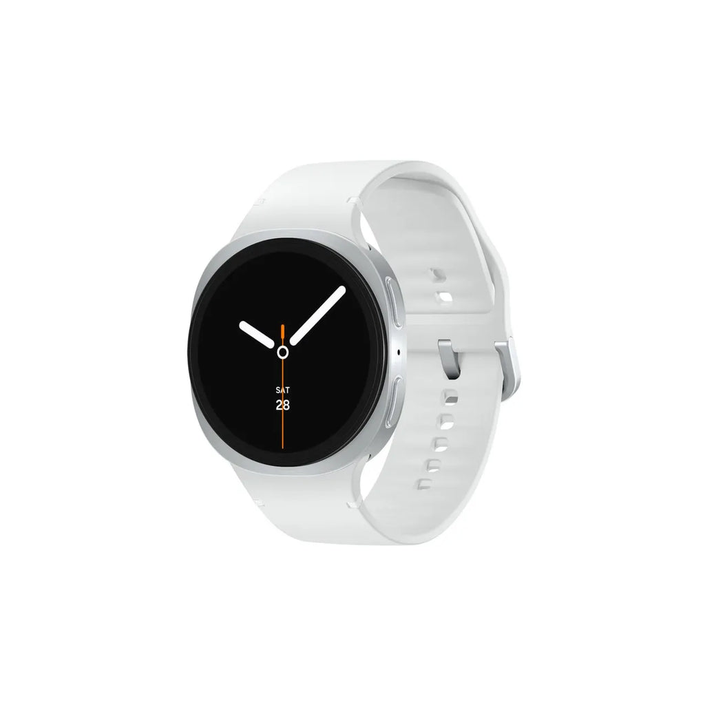 Samsung Galaxy Watch8 SM-L330 44 mm Silver