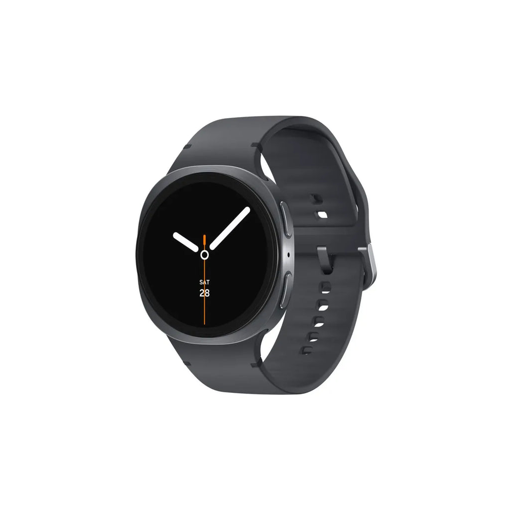 Samsung Galaxy Watch8 LTE SM-L335 44 mm Dark Gray