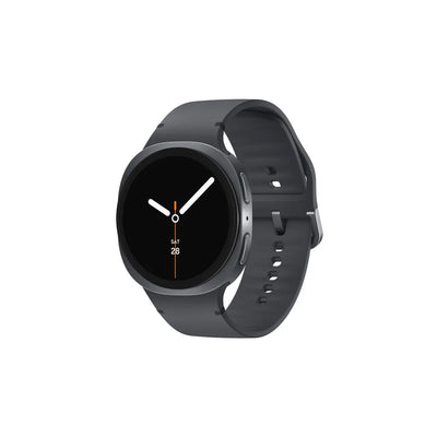Samsung Galaxy Watch8 LTE SM-L335 44 mm Dark Gray