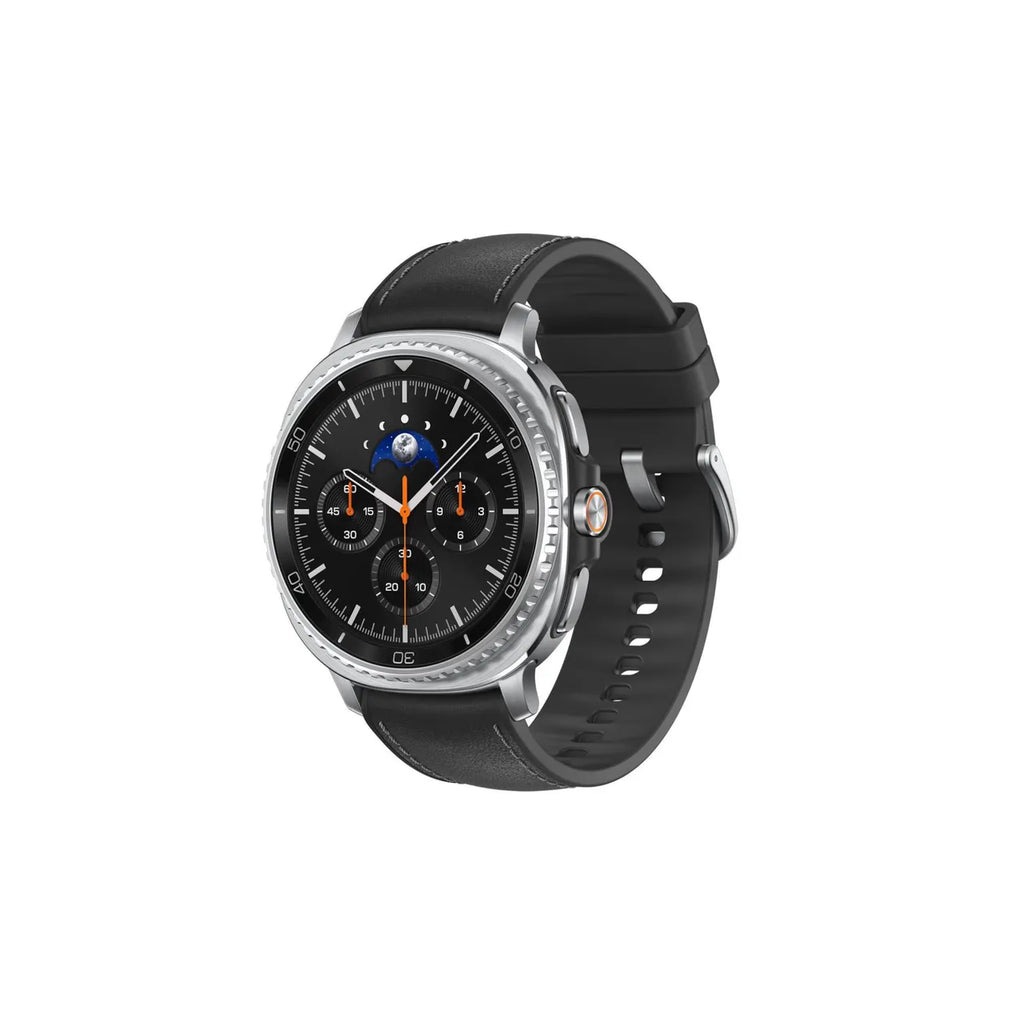 Samsung Galaxy Watch8 Classic SM-L500 46 mm Black