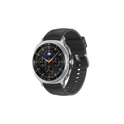 Samsung Galaxy Watch8 Classic SM-L500 46 mm Black