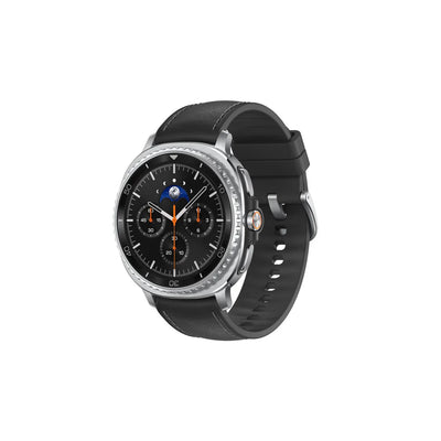 Samsung Galaxy Watch8 Classic SM-L505 LTE 46 mm Black
