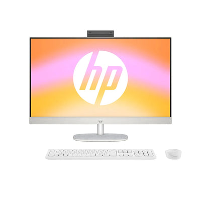 HP 27-cr0475ng AiO 27