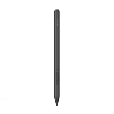 4smarts Aktiver Eingabestift MPP für Surface Schwarz