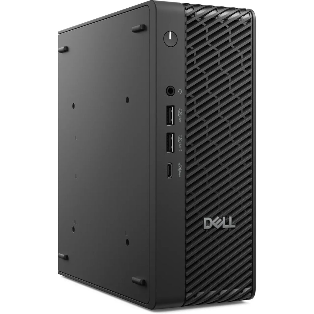 Dell Pro Max Micro FCM2250 Core Ultra 5 245 16GB/512GB Win11 Pro PP0PM