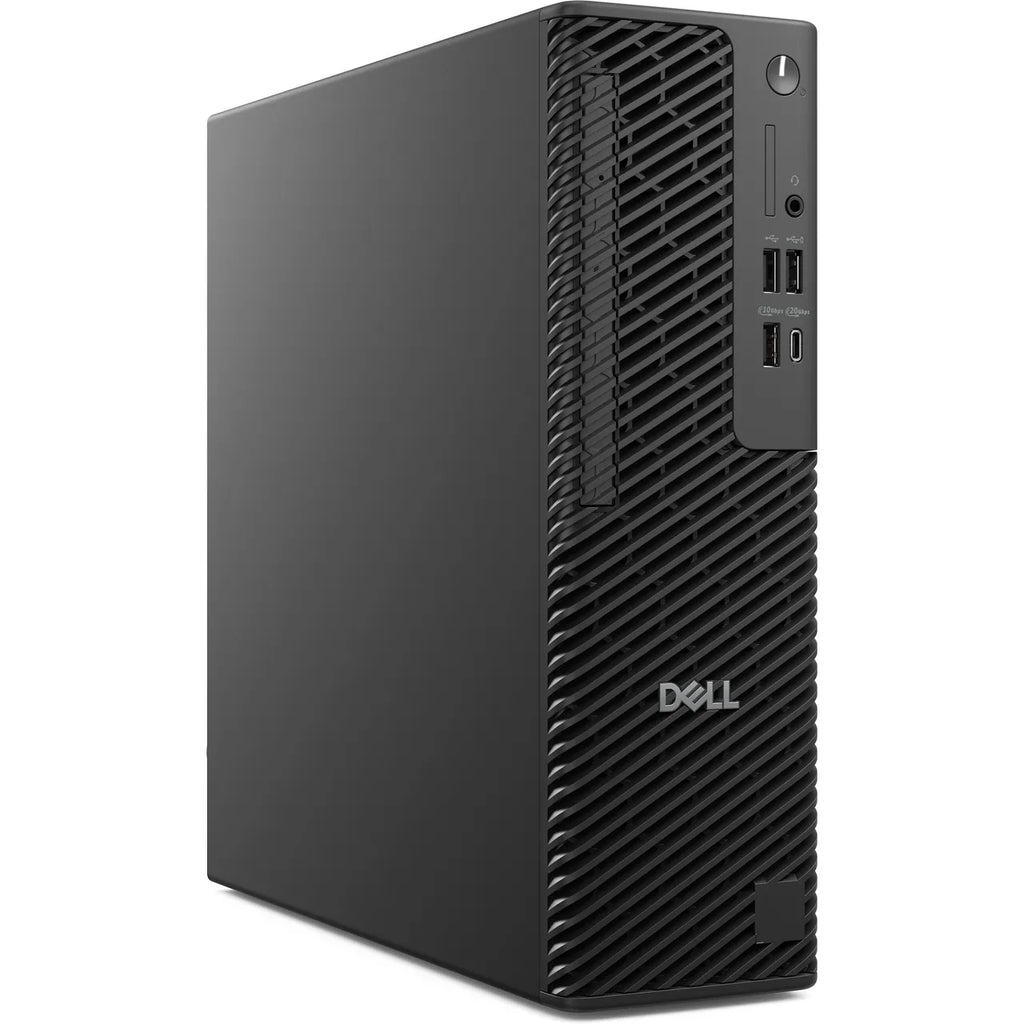 Dell Pro Max Slim FCS1250 Core Ultra 5 245 16GB/512GB Win 11 Pro 21RGG