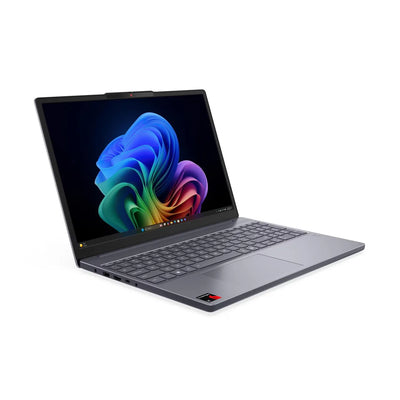 Lenovo IdeaPad Slim 3 15Q8X10 15,1