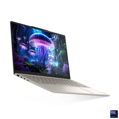 Lenovo Yoga Slim 7i Aura Edition 14ILL10 14