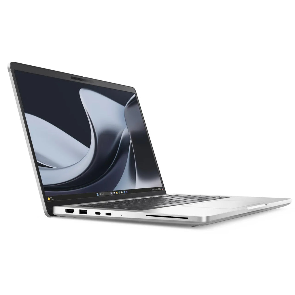Dell Pro 14 Plus PB14255 14" FHD+ Ryzen 5 PRO 230 16GB/512GB Win11 Pro