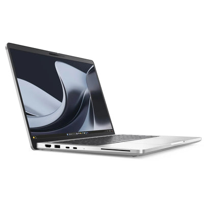 Dell Pro 14 Plus PB14255 14