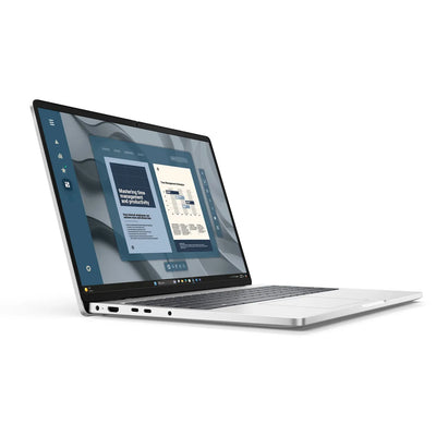 Dell Pro 16 PC16255 16