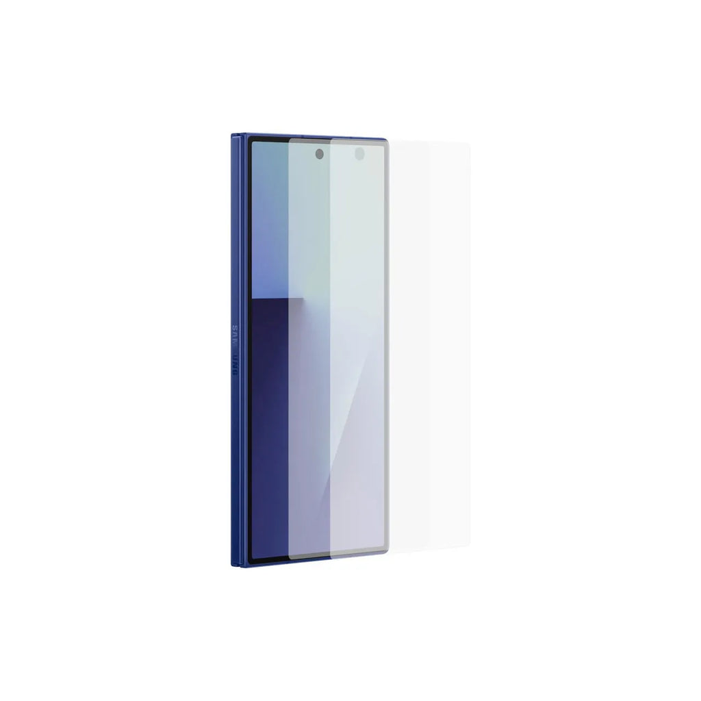 Samsung Anti-reflecting Film für Galaxy Fold7 Transparent