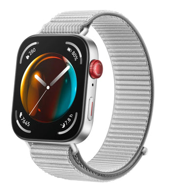 Huawei Watch Fit 3 (Solo-B19T) Grey