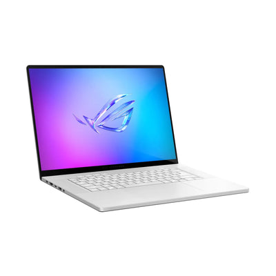 ASUS ROG Zephyrus G16 GA605KH-QR011W 16