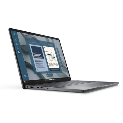 Dell Pro 16 Plus PB16255 16