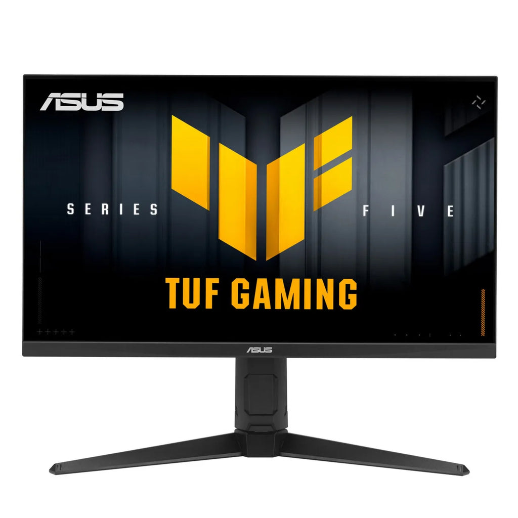 ASUS TUF VG27AQL5A 27 Zoll QHD IPS Gaming Monitor 210 Hz 16:9 DP/HDMI