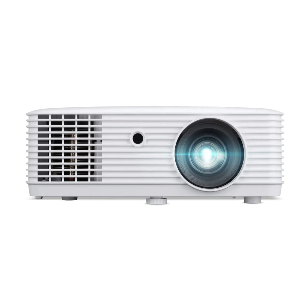Acer Vero PL3515 DLP LASER FullHD 16:9 Beamer 5.500 Lumen 3D-Ready HDMI