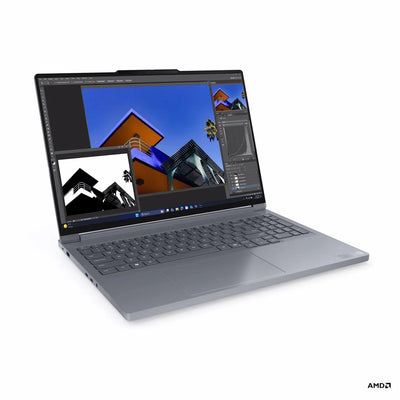 Lenovo ThinkBook 16p G6 16