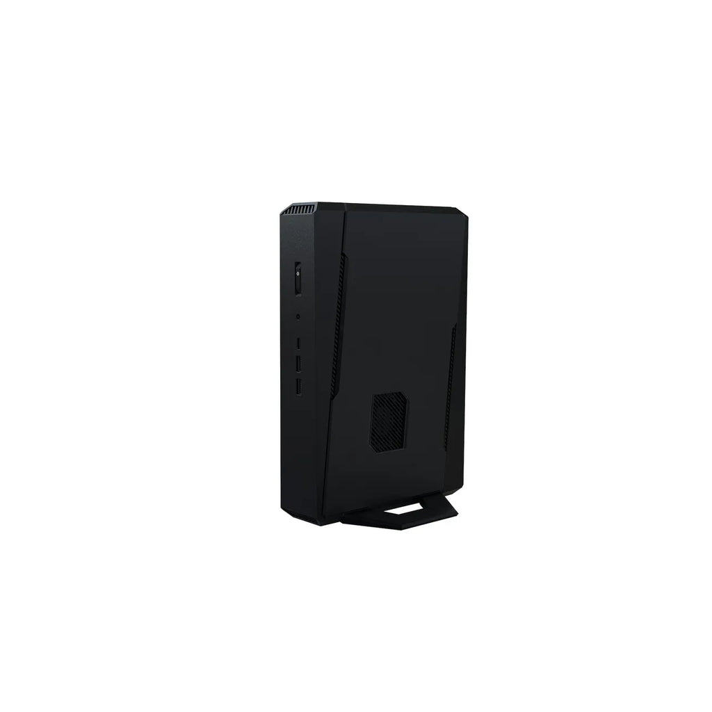 ASUS NUC 15 Performance Jean Cynyon RNUC15JNK7X50002 Barebone Core Ultra 7 255HX RTX5060 0GB/0GB DOS