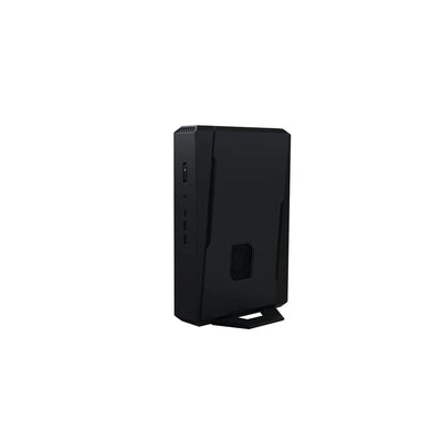 ASUS NUC 15 Performance Jean Cynyon RNUC15JNK7X50002 Barebone Core Ultra 7 255HX RTX5060 0GB/0GB DOS