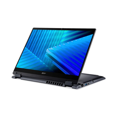 Acer Travelmate P4 Spin TMP414RN-55-TCO-73DM 14
