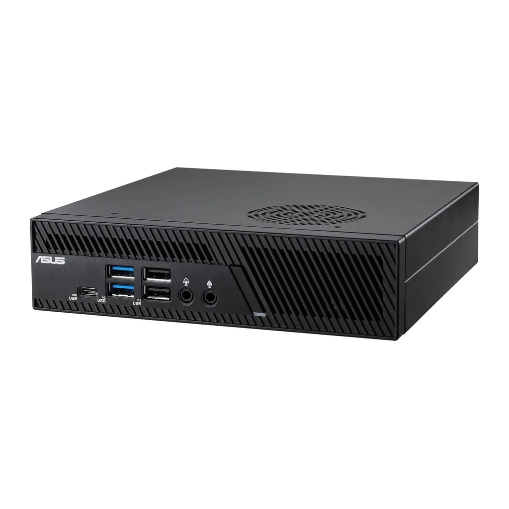 ASUS PB63-B5201MH Mini PC Core i5-14400 16GB/512GB DOS