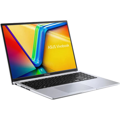 ASUS Vivobook 16 X1605VA-MB2291W 16