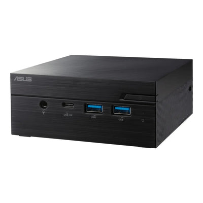 ASUS PN53-S7027MDS1 Mini PC Ryzen 7 7730U 16GB/512GB DOS